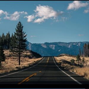 benegasphotography.com